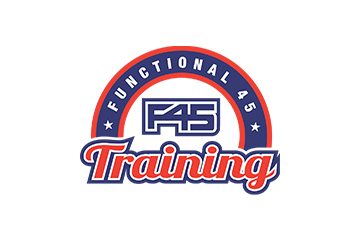 F45 Training