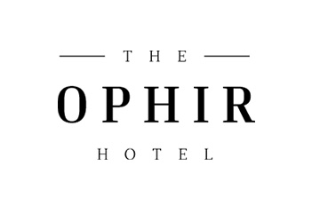 Ophir Hotel